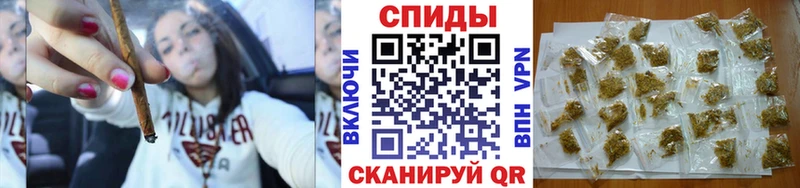 Бутират BDO 33%  Северобайкальск 