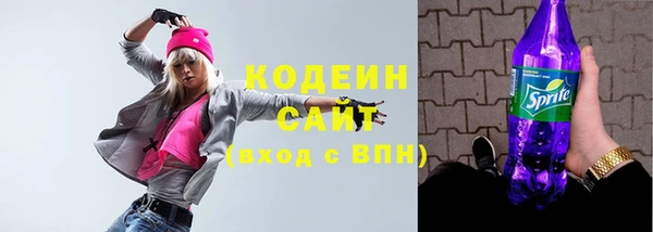 тгк Арсеньев