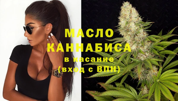 тгк Арсеньев