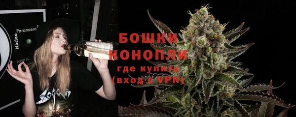 ALPHA PVP Аркадак